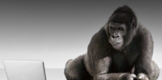 Da Corning le concessioni su Gorilla Glass per evitare multa UE - macitynet.it