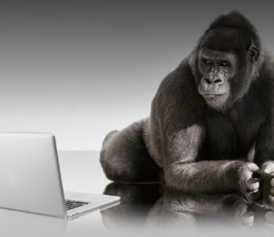 Da Corning le concessioni su Gorilla Glass per evitare multa UE - macitynet.it