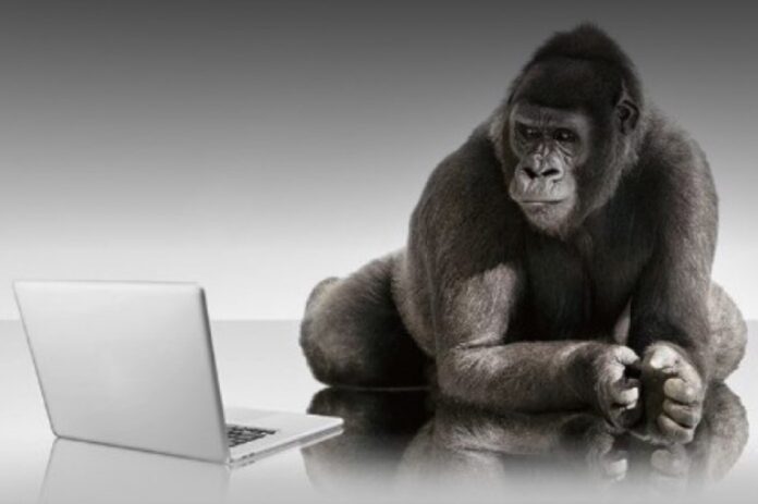 Da Corning le concessioni su Gorilla Glass per evitare multa UE - macitynet.it