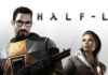 Per un giorno il gioco Half-Life 2 gratuito a 20 anni dall'uscita - macitynet.it