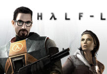 Per un giorno il gioco Half-Life 2 gratuito a 20 anni dall'uscita - macitynet.it