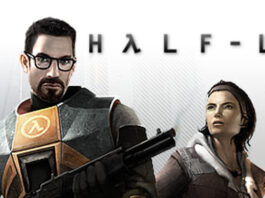 Per un giorno il gioco Half-Life 2 gratuito a 20 anni dall'uscita - macitynet.it