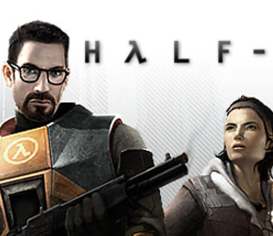 Per un giorno il gioco Half-Life 2 gratuito a 20 anni dall'uscita - macitynet.it