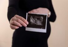 Amazon, addio a progetto segreto di tracker per il monitoraggio della fertilità - macitynet.it