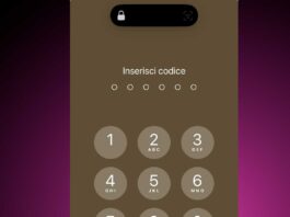 iOS 18 riavvia gli iPhone accessi ma fermi da tre giorni per motivi di sicurezza - macitynet.it