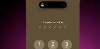 iOS 18 riavvia gli iPhone accessi ma fermi da tre giorni per motivi di sicurezza - macitynet.it