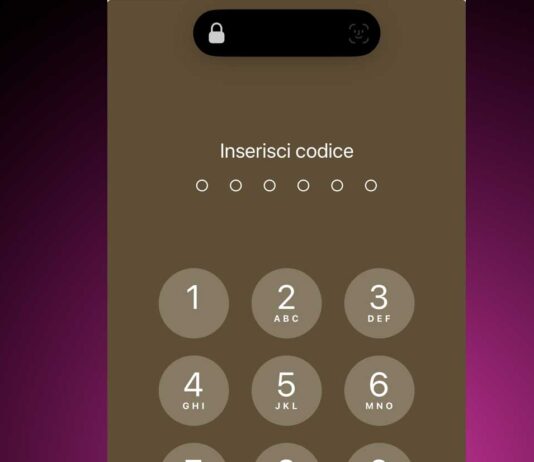 iOS 18 riavvia gli iPhone accessi ma fermi da tre giorni per motivi di sicurezza - macitynet.it