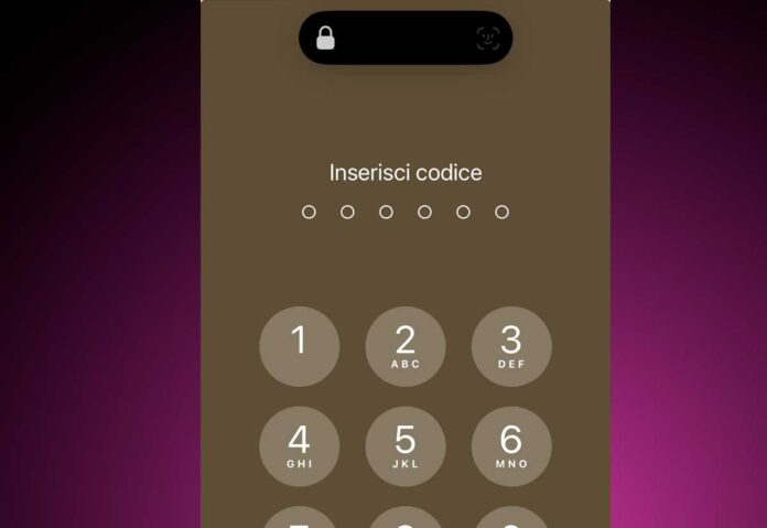 iOS 18 riavvia gli iPhone accessi ma fermi da tre giorni per motivi di sicurezza - macitynet.it