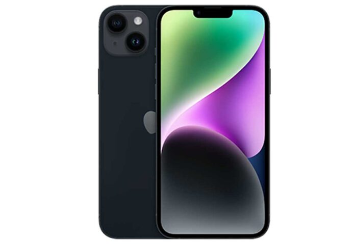 Apple, programma di assistenza per fotocamera posteriore iPhone 14 Plus - macitynet.it