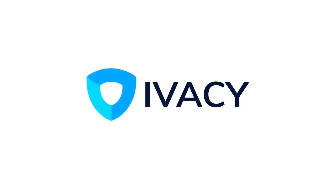 Offerte VPN per il Black Friday 2024, come proteggere la privacy risparmiando - macitynet.it