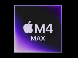 M4 Max, i benchmark con Blender evidenziano la potenza della GPU - macitynet.it