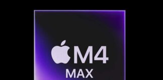 M4 Max, i benchmark con Blender evidenziano la potenza della GPU - macitynet.it