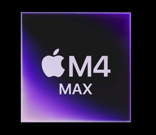 M4 Max, i benchmark con Blender evidenziano la potenza della GPU - macitynet.it