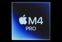 I benchmark del chip M4 Pro mostrano il balzo nelle prestazioni - macitynet.it