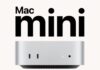 Mac mini M4 è così bello che non ha bisogno di recensioni - macitynet.it