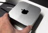 Mac mini M4 è così bello e potente che non ha bisogno di recensioni - la panoramica - macitynet.it