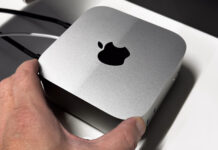 Mac mini M4 è così bello e potente che non ha bisogno di recensioni - la panoramica - macitynet.it