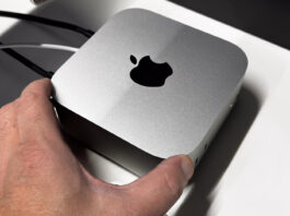 Mac mini M4 è così bello e potente che non ha bisogno di recensioni - la panoramica - macitynet.it