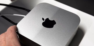 Mac mini M4 è così bello e potente che non ha bisogno di recensioni - la panoramica - macitynet.it