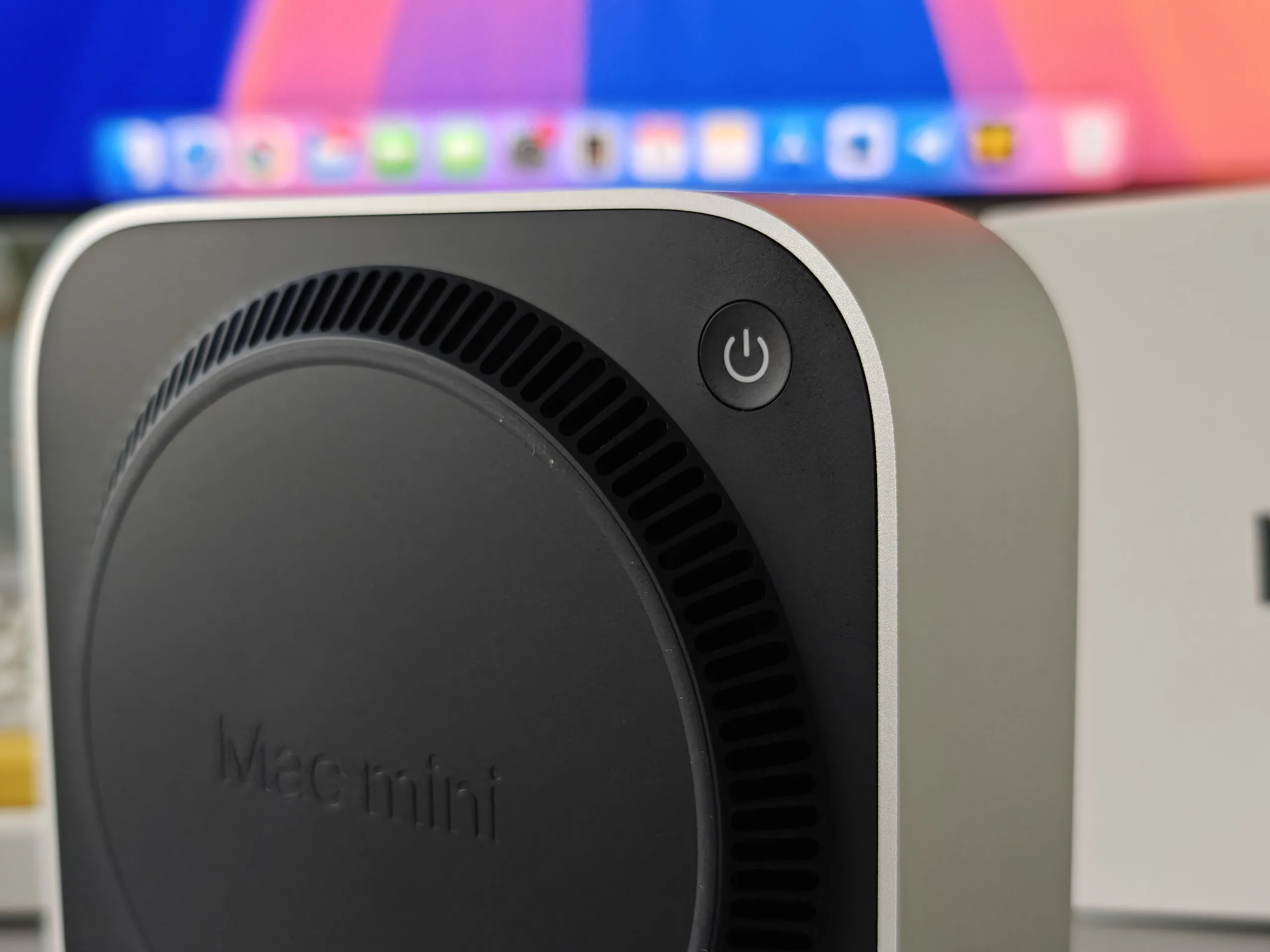 Mac mini M4 - macitynet.it