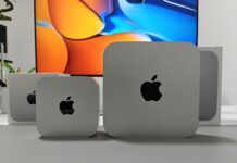 Mac mini M4 - macitynet.it