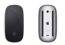 Ecco perché con il Magic Mouse Apple ha ragione da vendere - macitynet.it