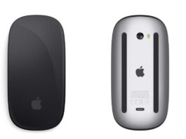 Ecco perché con il Magic Mouse Apple ha ragione da vendere - macitynet.it