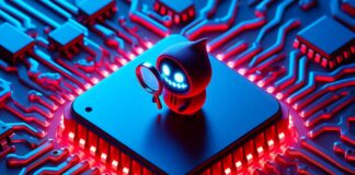 Bootkitty è un malware Linux che si installa nel firmware UEFI - macitynet.it