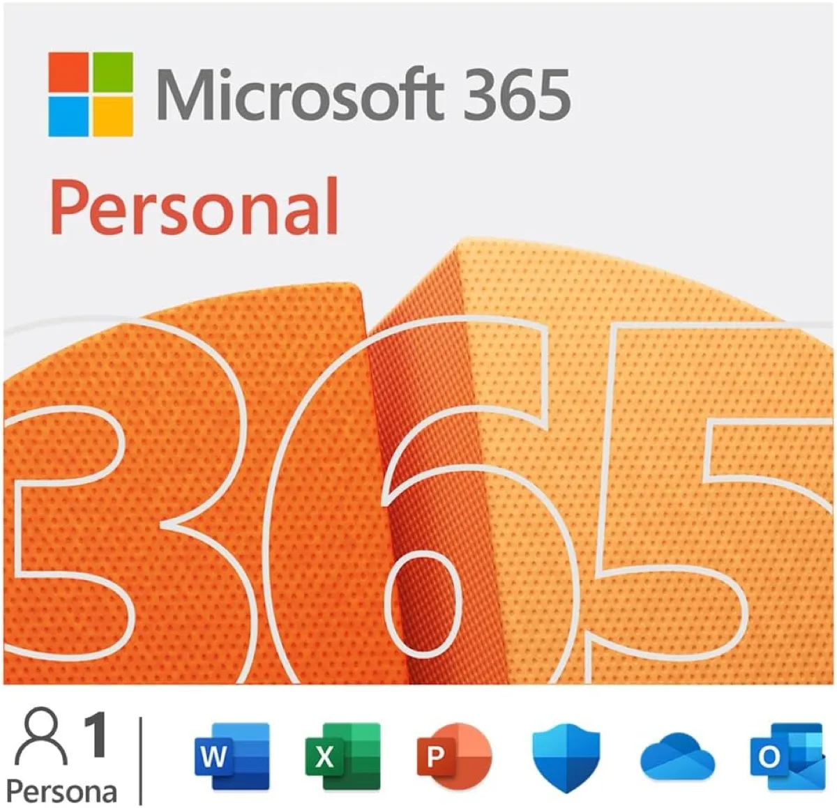 Microsoft 365 costerà di più con l’intelligenza artificiale Copilot - macitynet.it