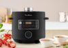 I migliori elettrodomestici Moulinex in sconto al Black Friday - macitynet.it