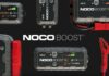 Sconto Black Friday su avviatori Noco, il meglio se la batteria dell'auto fa le bizze - macitynet.it