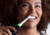 Black Friday, Oral-B Genius, spazzolino con intelligenza artificiale costa solo 89,99 € - macitynet.it