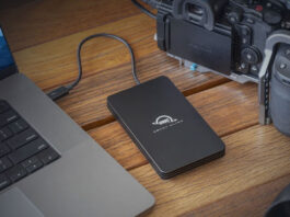 L'unità SSD Thunderbolt 5 di OWC è disponibile, la più veloce ma anche la più costosa sul mercato - macitynet.it