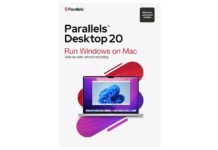 Black Friday, usate Windows su Mac con Parallels Desktop 20 in sconto a 84,89€ - macitynet.it