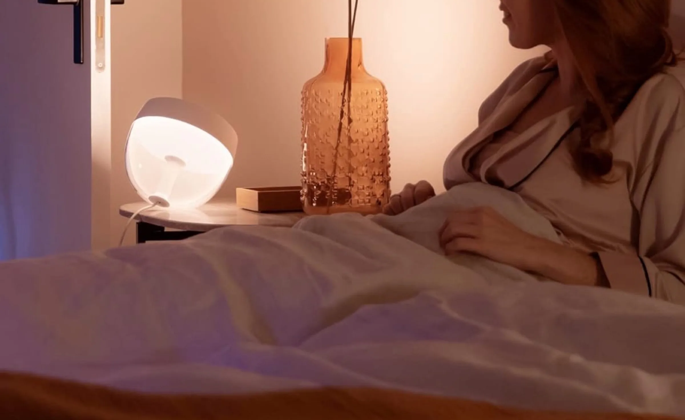 Sconti Philips Hue al Black Friday, il secondo pezzo è scontato al 40% - macitynet.it