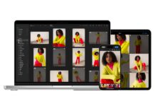 Perché Apple si è portata a casa Pixelmator e può dare scacco matto ad Adobe - macitynet.it