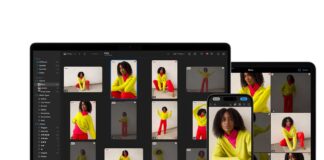 Perché Apple si è portata a casa Pixelmator e può dare scacco matto ad Adobe - macitynet.it