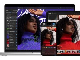 Apple si è comprata Pixelmator - macitynet.it