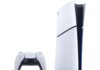 Per il Black Friday 2024 dovete acquistare una PS5 a questo prezzo - macitynet.it