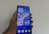 Recensione realme GT 7 Pro, un fulmine a ciel sereno - macitynet.it