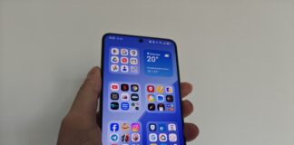 Recensione realme GT 7 Pro, un fulmine a ciel sereno - macitynet.it