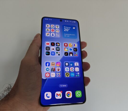 Recensione realme GT 7 Pro, un fulmine a ciel sereno - macitynet.it