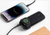 Belkin richiama il caricabatteria wireless rapido per Apple Watch + power bank 10K BoostCharge Pro BPD005 - macitynet.it