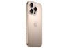 iPhone 15 Pro, primo sconto su Amazon lo pagate 120 euro meno - macitynet.it