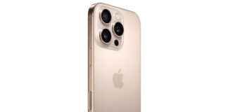 iPhone 15 Pro, primo sconto su Amazon lo pagate 120 euro meno - macitynet.it