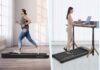 Black Friday, tapis roulant Mobvoi attivi anche in ufficio e in casa a solo 254,99€ - macitynet.it