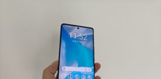 Vivo V40 5G - macitynet.it