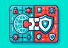 VPN e Antivirus, abbiamo bisogno di entrambi? - macitynet.it