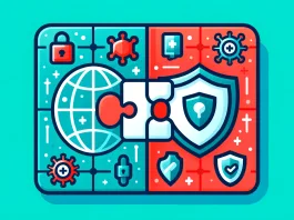 VPN e Antivirus, abbiamo bisogno di entrambi? - macitynet.it