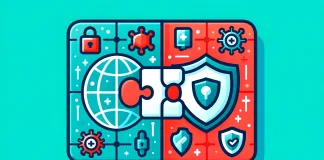 VPN e Antivirus, abbiamo bisogno di entrambi? - macitynet.it